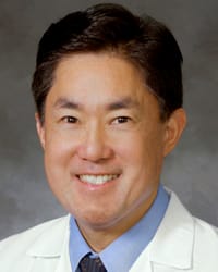 Dr. Lloyd Kenny Ito, MD