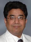 Dr. Manoj Kumar Kathuria, MD - Dallas, TX - Diagnostic Radiology, Vascular & Interventional Radiology