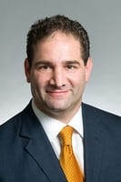Dr. Marc Evan Sher, MD - New Hyde Park, NY - Colorectal Surgery, Surgery