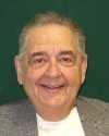 Dr. Michael Alan Swerdin, MD - VALLEY STREAM, NY - Ophthalmology
