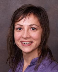 Dr. Mary E Fedor, MD - Stamford, CT - Allergy & Immunology, Hospital Medicine, Internal Medicine