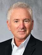 Dr. Shane Michael Sopp, MD - Syracuse, NY - Obstetrics & Gynecology, Urology