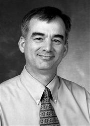 Dr. Peter Alan Grubbs, MD - West Chester, OH - Infectious Disease, Internal Medicine