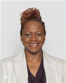 Dr. Teresa Nicole Ramsey, MD - Sheffield Village, OH - Pediatrics, Family Medicine