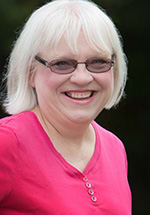 Dr. Donna Raye Cosby, MD - Oklahoma City, OK - Pediatrics