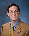 Dr. Tudor Roberts Tien, MD - Jackson, MI - Orthopedic Surgery, Foot & Ankle Surgery