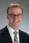 Dr. Tyler Jason Fox, MD