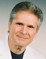 Dr. David L Berman, MD