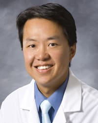 Dr. Desmond Thoan Yong Tan, MD - Elk Grove, CA - Internal Medicine