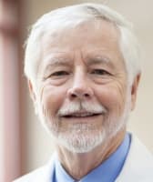 Dr. John Reid Wingard, MD