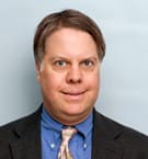 Dr. Paul Olavi Ketro, MD - Boston, MA - Family Medicine, Internal Medicine