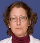 Dr. Laurie Ellen Shapiro, MD - Boston, MA - Anesthesiology, Internal Medicine