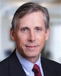 Dr. William Oliver Young, MD - Greensboro, NC - Ophthalmology