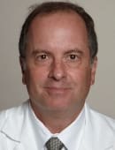 Dr. Jonathan Allan Winston, MD - New York, NY - Nephrology, Internal Medicine