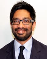 Dr. Kishor Ekanath Malavade, MD - Brooklyn, NY - Psychiatry