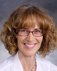 Dr. Charlotte Newcomb, MD - Sacramento, CA - Internal Medicine