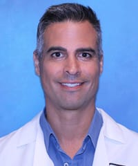 Dr. James Wilson White, MD - Roseville, CA - Emergency Medicine