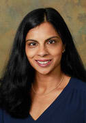 Dr. Valli Paruchuri Mummaneni, MD - San Francisco, CA - Anesthesiology
