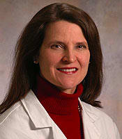 Dr. Susan Marie Ksiazek