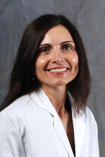 Dr. Mary Ann Drinkwater, MD - Newton Lower Falls, MA - Diagnostic Radiology