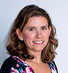 Dr. Lauren Elyse Hanley, MD - San Diego, CA - Obstetrics & Gynecology