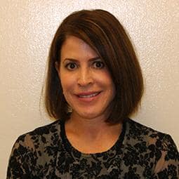 Dr. Marla Marina Matar, MD - Los Angeles, CA - Anesthesiology