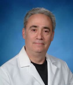 Dr. Jack J Moss, MD - Carmel, IN - Diagnostic Radiology