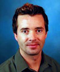 Dr. Eric Arthur Gelino, MD - San Rafael, CA - Diagnostic Radiology