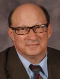 Dr. Alan Stewart Maisel, MD - San Diego, CA - Cardiovascular Disease, Internal Medicine