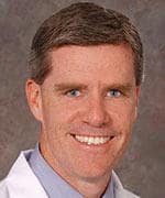 Dr. John F Macmillan, MD