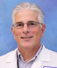 Dr. Bruce Thomas Ryhal, MD