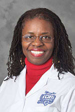 Dr. Laura Maria Moody, MD - Dearborn, MI - Emergency Medicine, Pediatrics