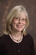 Dr. Katherine Ann Scharer, MD
