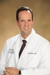 Dr. Haven Reed Malish, MD