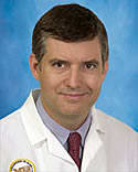 Dr. Edwin Grant Wilkins, MD