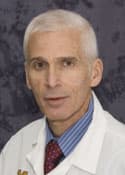 Dr. Fred J Morady, MD - Ann Arbor, MI - Cardiovascular Disease