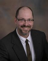 Dr. Joseph I Harwell, MD - Providence, RI - Infectious Disease, Pediatrics