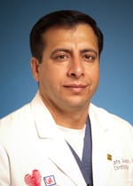 Dr. Ghulam Mustafa Awan, MD - Mobile, AL - Cardiovascular Disease, Interventional Cardiology
