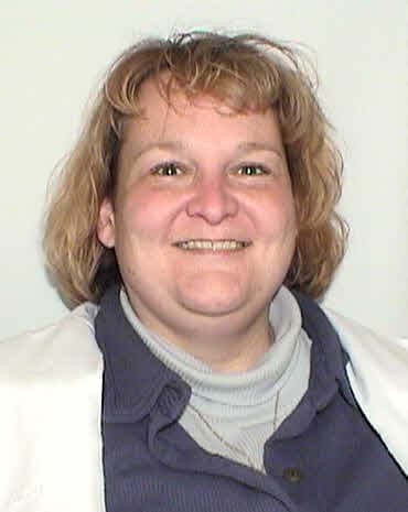 Dr. Amorette Laure Miller, MD - Huntsville, AL - Family Medicine, Emergency Medicine