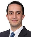 Dr. Hamid Saadati, MD - Waukesha, WI - Oncology, Hospital Medicine, Internal Medicine, Other Specialty