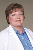 Dr. Deborah Lee Boyd, DO - Tyler, TX - Family Medicine, Emergency Medicine