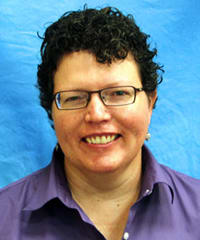 Dr. Angelique D Goodhue, MD - Folsom, CA - Psychiatry
