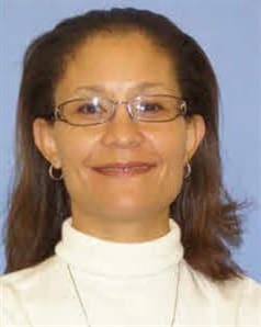Dr. Karen Nicole Phillipps, MD - Lake Wales, FL - Family Medicine