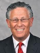Dr. Richard Martin Cantor, MD - Syracuse, NY - Emergency Medicine, Critical Care Medicine