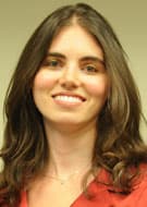 Dr. Carly Rachel Varela, MD - Falls Church, VA - Pediatrics
