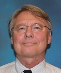 Dr. Donald Humphrey Martin, MD - Sacramento, CA - Family Medicine
