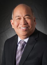 Dr Roberto Z Paranal - Staten Island, NY - Psychiatry