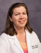 Dr. Betti Jo Steele, MD - Atlanta, GA - Pediatrics