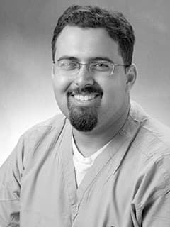 Dr. Harshad Govindram Gurnaney, MD - Voorhees, NJ - Anesthesiology