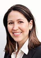 Dr. Andreina Josefina Sananez, DDS - Houston, TX - Dentistry, Endodontics, Prosthodontics